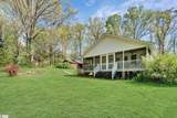 826 Pickens Drive - Photo 39