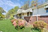 826 Pickens Drive - Photo 4