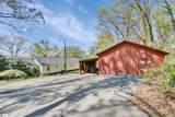 826 Pickens Drive - Photo 40