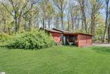 826 Pickens Drive - Photo 41