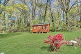 826 Pickens Drive - Photo 42