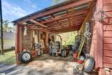 826 Pickens Drive - Photo 44