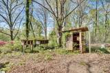 826 Pickens Drive - Photo 45