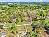 826 Pickens Drive - Photo 46