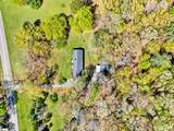 826 Pickens Drive - Photo 47