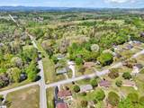 826 Pickens Drive - Photo 48