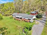 826 Pickens Drive - Photo 5