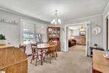 826 Pickens Drive - Photo 6