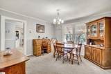 826 Pickens Drive - Photo 7