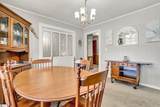 826 Pickens Drive - Photo 8