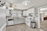 826 Pickens Drive - Photo 9