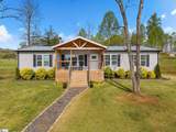 3015 Pumpkintown Highway - Photo 1