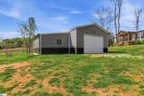 3015 Pumpkintown Highway - Photo 10