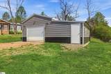 3015 Pumpkintown Highway - Photo 11