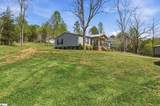 3015 Pumpkintown Highway - Photo 12