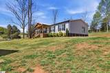 3015 Pumpkintown Highway - Photo 13