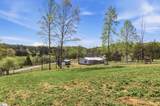 3015 Pumpkintown Highway - Photo 14