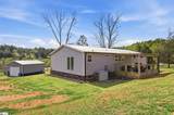 3015 Pumpkintown Highway - Photo 15