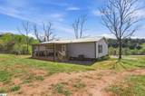 3015 Pumpkintown Highway - Photo 16