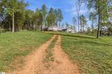 3015 Pumpkintown Highway - Photo 17