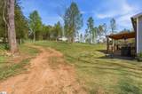 3015 Pumpkintown Highway - Photo 18