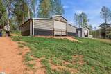 3015 Pumpkintown Highway - Photo 19