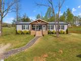 3015 Pumpkintown Highway - Photo 2
