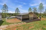 3015 Pumpkintown Highway - Photo 20