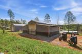 3015 Pumpkintown Highway - Photo 21