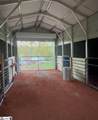 3015 Pumpkintown Highway - Photo 22