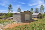 3015 Pumpkintown Highway - Photo 23