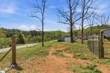 3015 Pumpkintown Highway - Photo 24