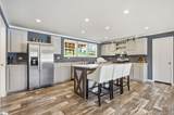 3015 Pumpkintown Highway - Photo 25