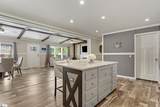 3015 Pumpkintown Highway - Photo 27