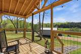 3015 Pumpkintown Highway - Photo 3