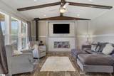 3015 Pumpkintown Highway - Photo 32