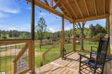 3015 Pumpkintown Highway - Photo 4