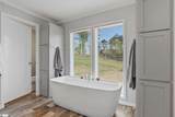3015 Pumpkintown Highway - Photo 40