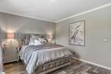 3015 Pumpkintown Highway - Photo 42