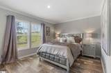 3015 Pumpkintown Highway - Photo 43