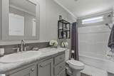 3015 Pumpkintown Highway - Photo 44