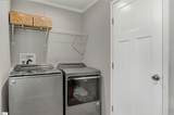 3015 Pumpkintown Highway - Photo 45