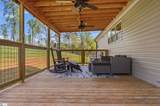 3015 Pumpkintown Highway - Photo 5