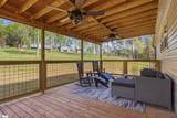3015 Pumpkintown Highway - Photo 6