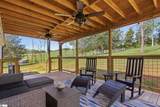 3015 Pumpkintown Highway - Photo 7