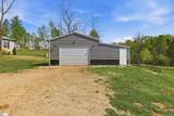 3015 Pumpkintown Highway - Photo 9
