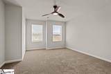 1030 Cargo Drive - Photo 13
