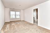 23 Planters Place - Photo 10