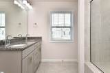 23 Planters Place - Photo 11