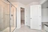 23 Planters Place - Photo 12